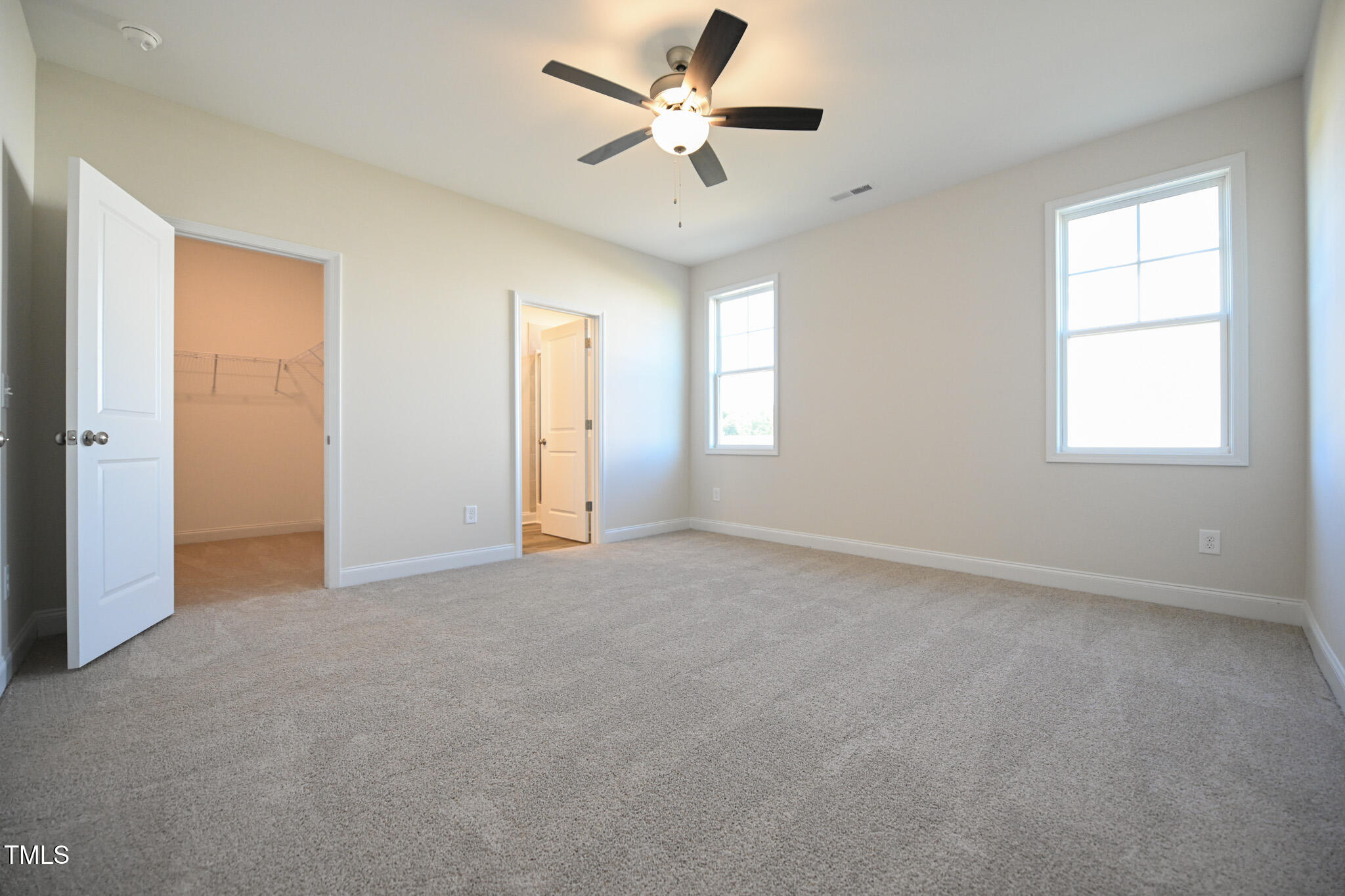 123 Johnson Rdg Way Four Oaks, NC 27524 - Photo 20 of 33 020