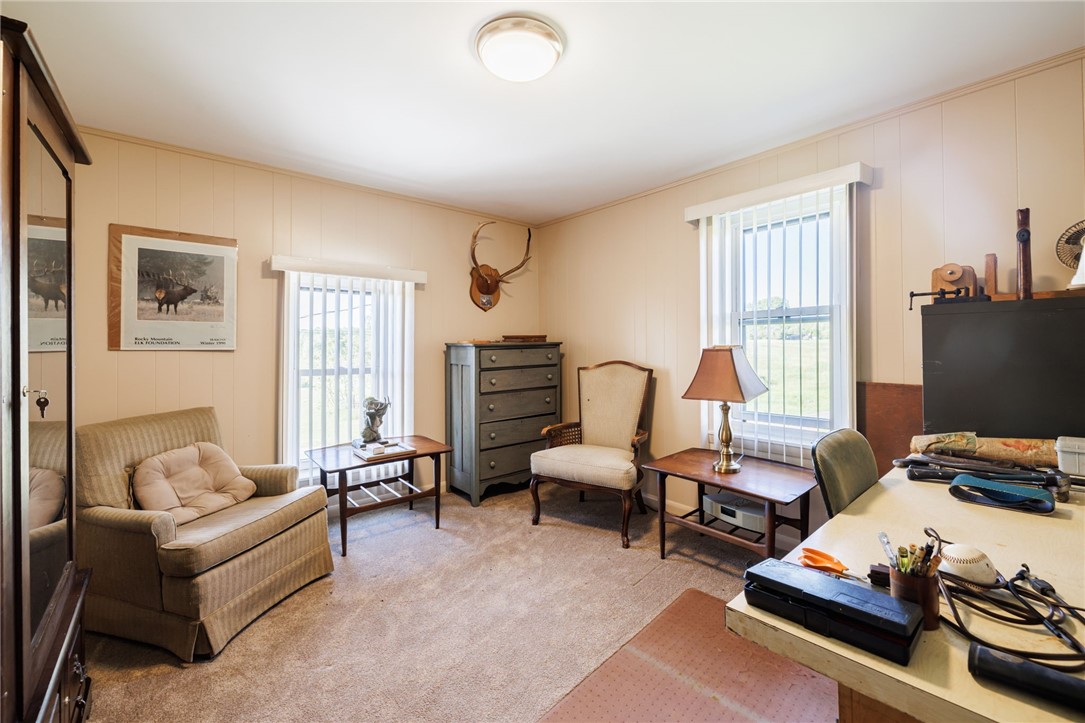 14081 Cramer Road Wolcott, NY 13143 - Photo 43 of 47