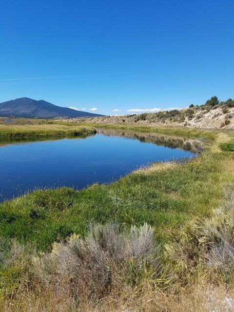 20893 Sprague River Road Chiloquin, OR 97624 - Photo 35 of 75 20893 36