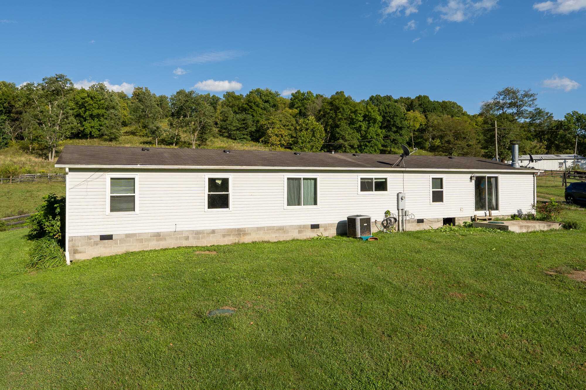 1325 River Road Butler, KY 41006 - Photo 29 of 34 Gallery Image 29