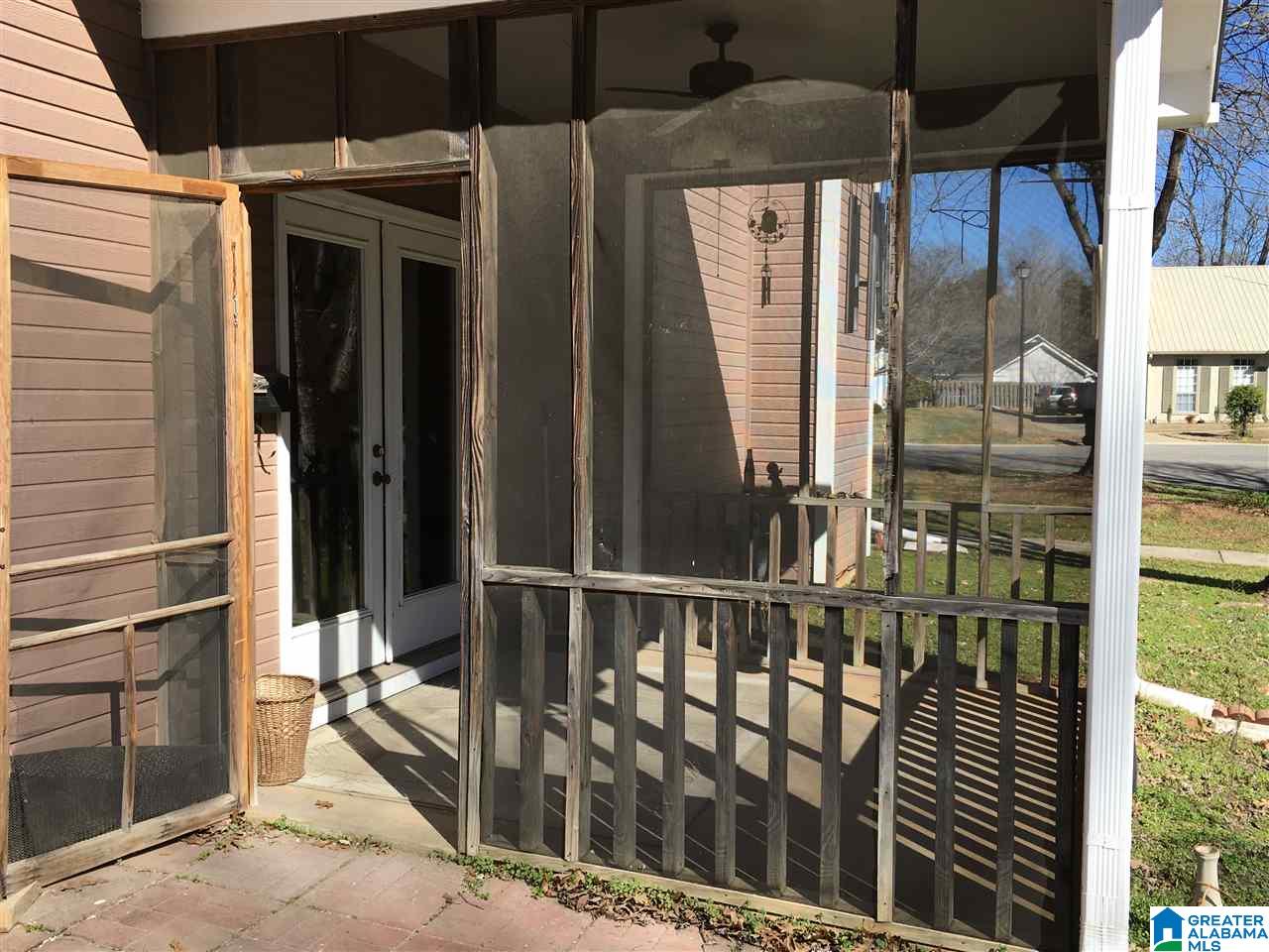 1608 Windsor Lane Leeds, AL 35094 - Photo 22 of 27
