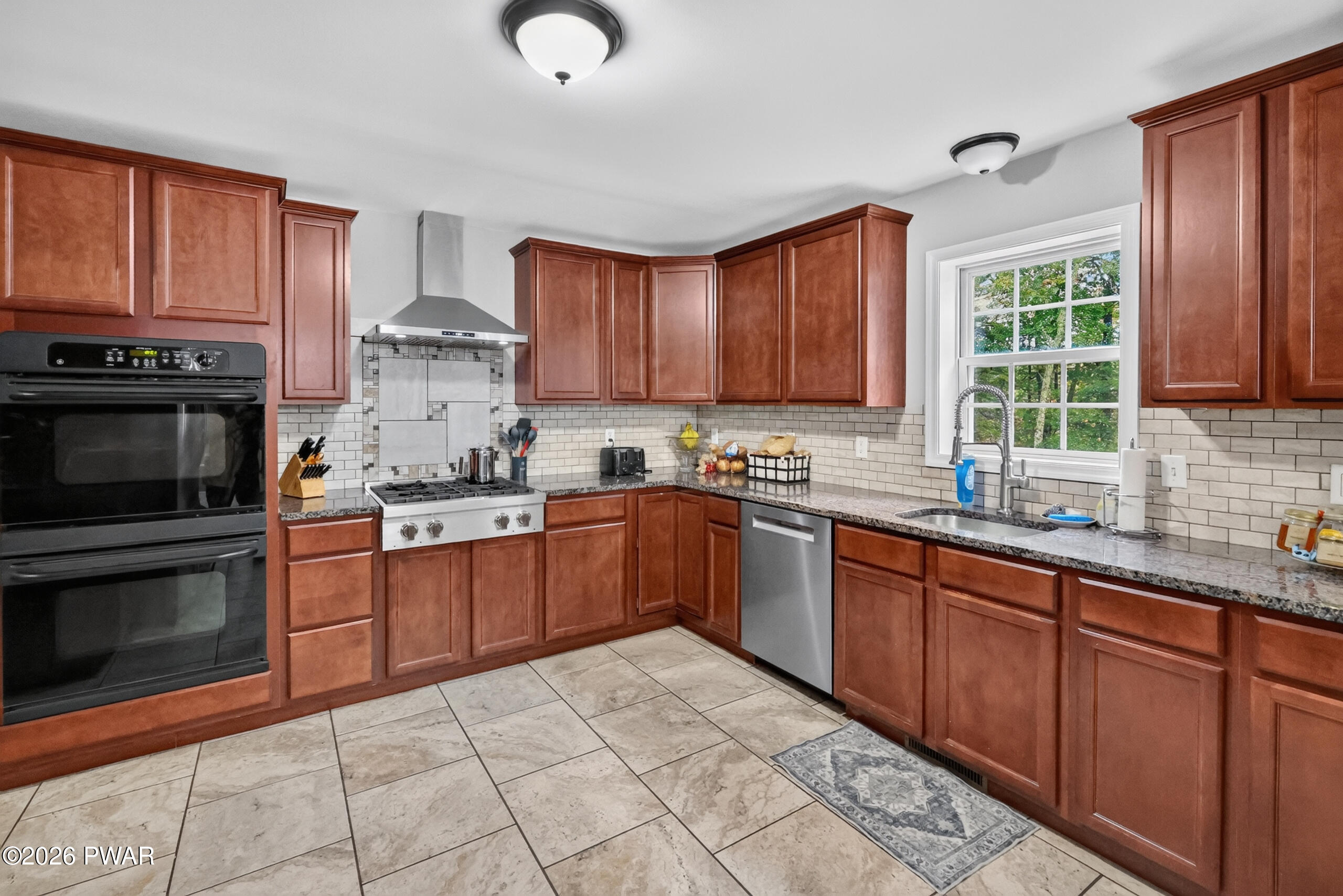 107 Rodney Road Milford, PA 18337 - Photo 15 of 44 Gallery Image 15