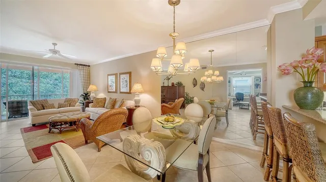 $3,600 | 5547 Key W Place, Unit C01, Bradenton, FL 34203