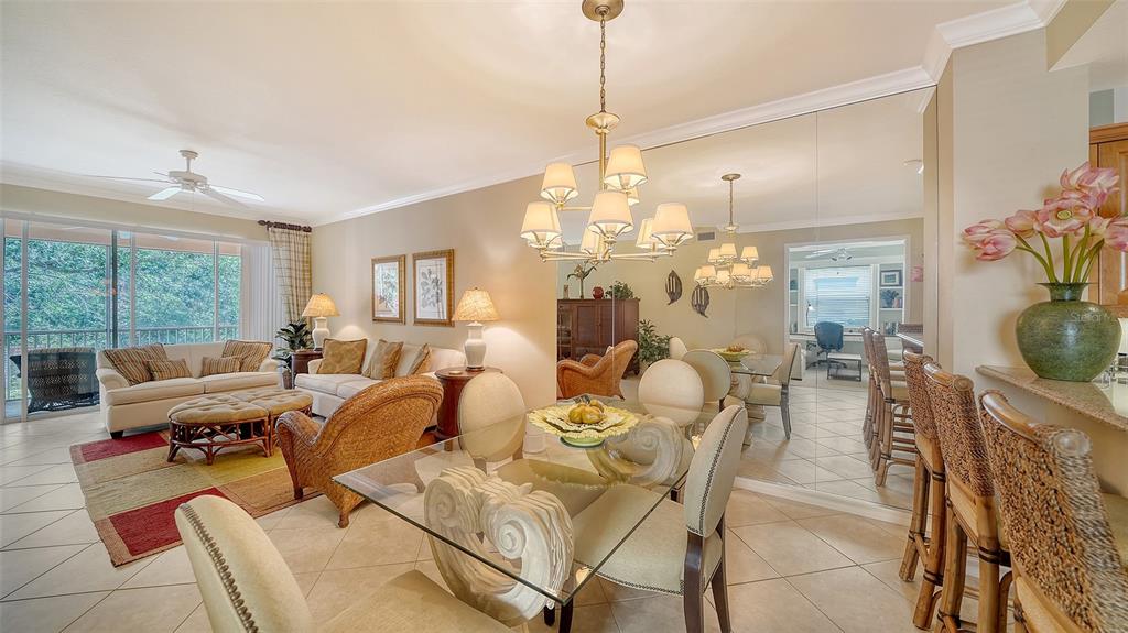 5547 Key W Place, Unit C01 Bradenton, FL 34203 - Photo 13 of 70