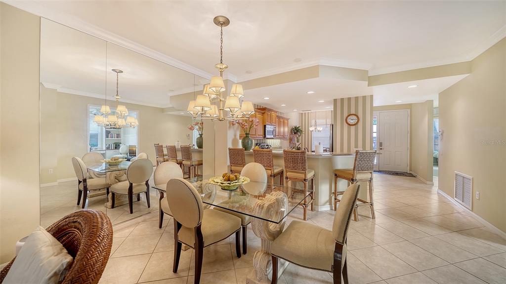 5547 Key W Place, Unit C01 Bradenton, FL 34203 - Photo 14 of 70