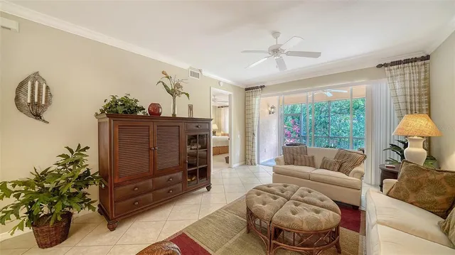 $3,600 | 5547 Key W Place, Unit C01, Bradenton, FL 34203