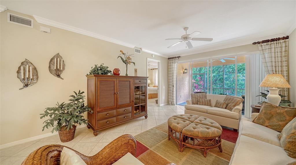 5547 Key W Place, Unit C01 Bradenton, FL 34203 - Photo 16 of 70