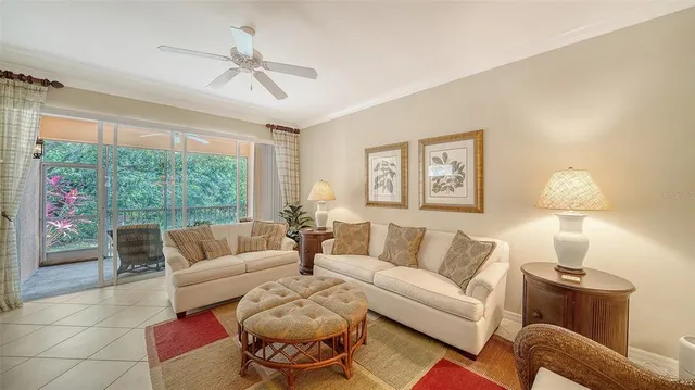 $3,600 | 5547 Key W Place, Unit C01, Bradenton, FL 34203