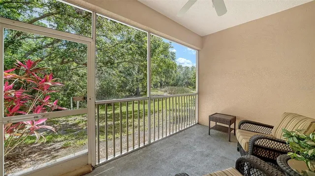 $3,600 | 5547 Key W Place, Unit C01, Bradenton, FL 34203