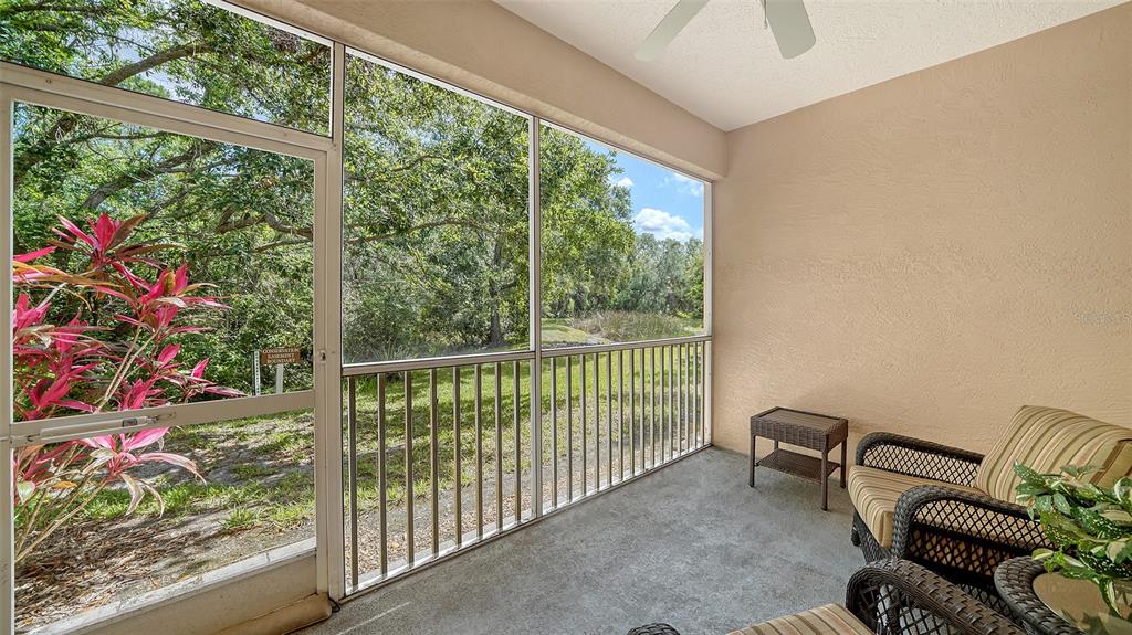 5547 Key W Place, Unit C01 Bradenton, FL 34203 - Photo 18 of 70