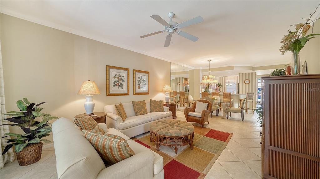 5547 Key W Place, Unit C01 Bradenton, FL 34203 - Photo 19 of 70