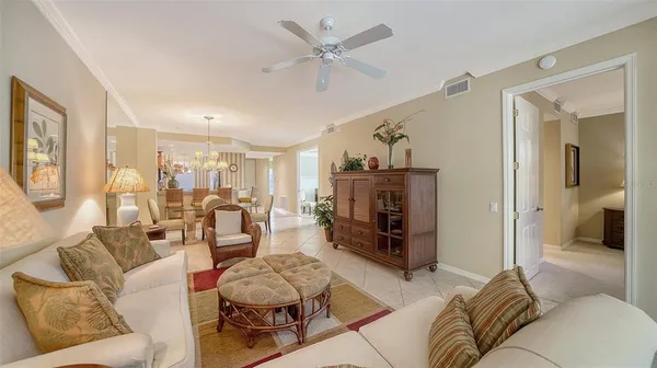 $3,600 | 5547 Key W Place, Unit C01, Bradenton, FL 34203