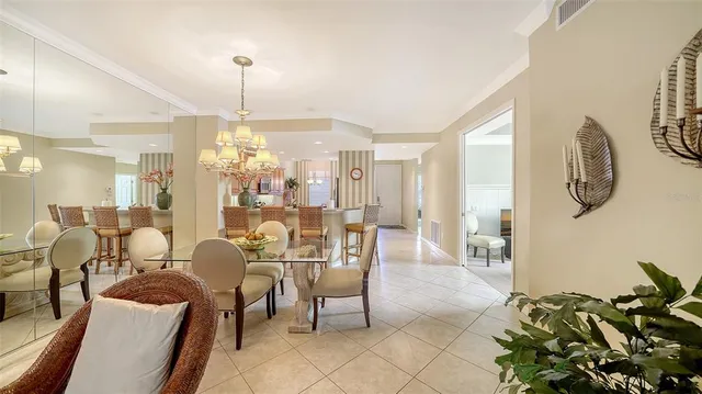 $3,600 | 5547 Key W Place, Unit C01, Bradenton, FL 34203