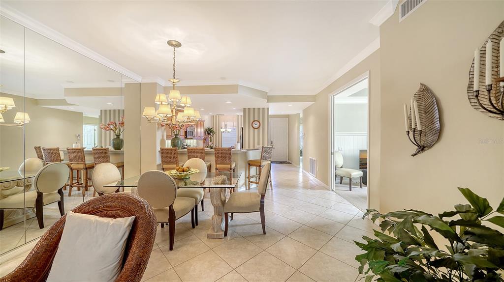 5547 Key W Place, Unit C01 Bradenton, FL 34203 - Photo 21 of 70