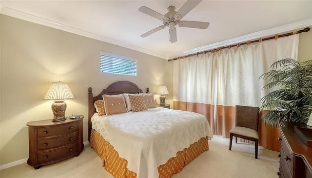 $3,600 | 5547 Key W Place, Unit C01, Bradenton, FL 34203