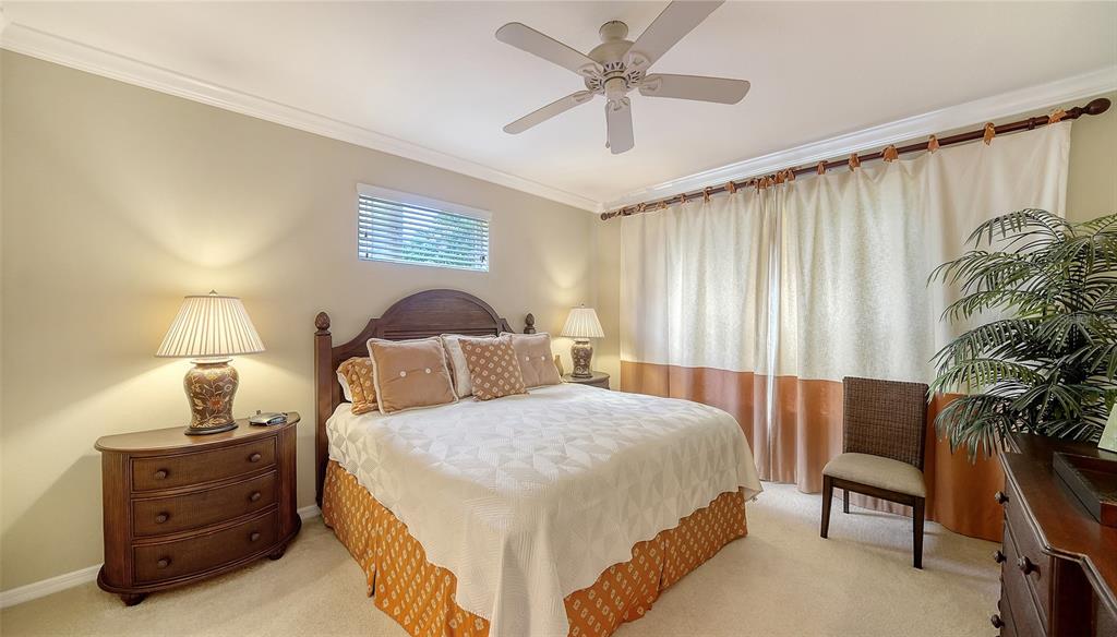 5547 Key W Place, Unit C01 Bradenton, FL 34203 - Photo 22 of 70