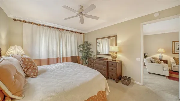$3,600 | 5547 Key W Place, Unit C01, Bradenton, FL 34203
