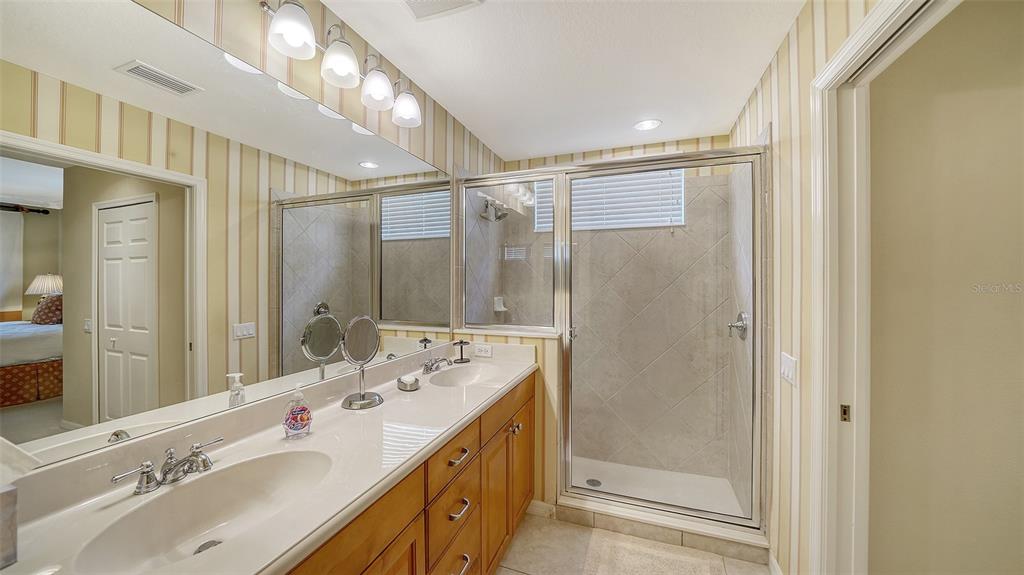 5547 Key W Place, Unit C01 Bradenton, FL 34203 - Photo 24 of 70