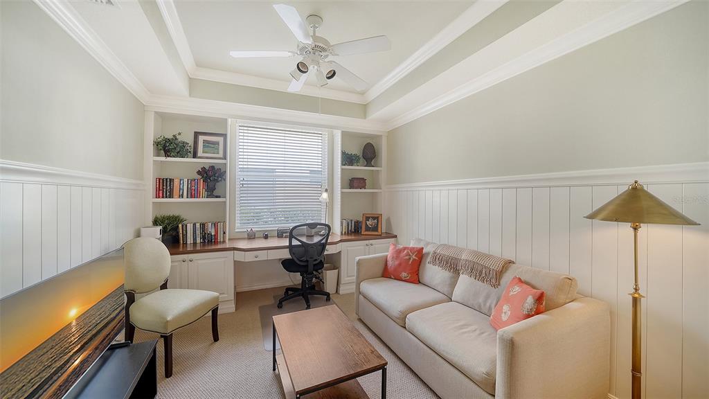 5547 Key W Place, Unit C01 Bradenton, FL 34203 - Photo 25 of 70