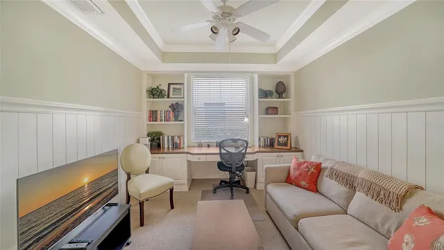 $3,600 | 5547 Key W Place, Unit C01, Bradenton, FL 34203