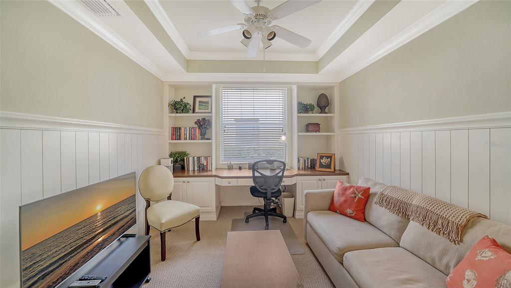 5547 Key W Place, Unit C01 Bradenton, FL 34203 - Photo 26 of 70