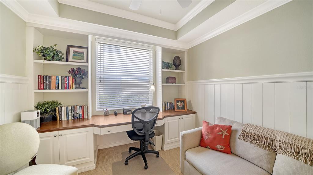 5547 Key W Place, Unit C01 Bradenton, FL 34203 - Photo 27 of 70