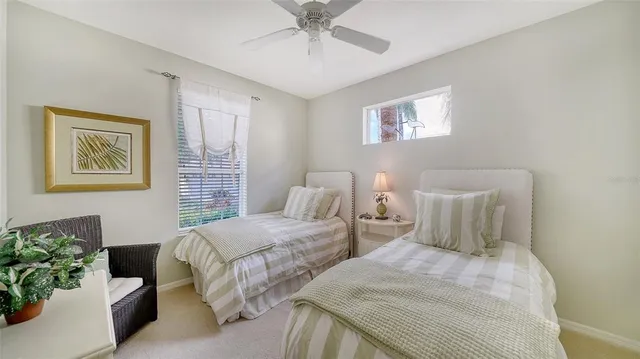 $3,600 | 5547 Key W Place, Unit C01, Bradenton, FL 34203