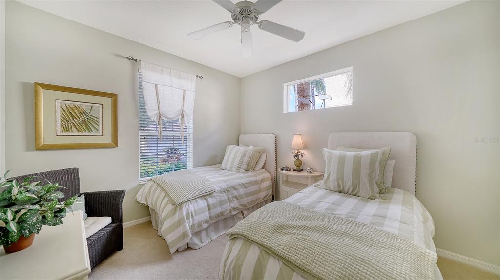 5547 Key W Place, Unit C01 Bradenton, FL 34203 - Photo 28 of 70