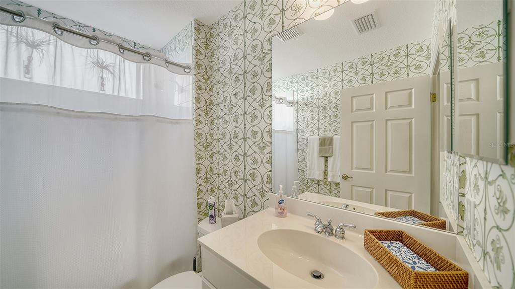 5547 Key W Place, Unit C01 Bradenton, FL 34203 - Photo 29 of 70