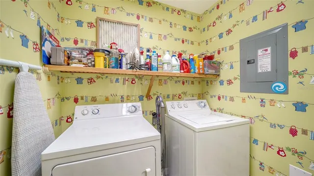 $3,600 | 5547 Key W Place, Unit C01, Bradenton, FL 34203