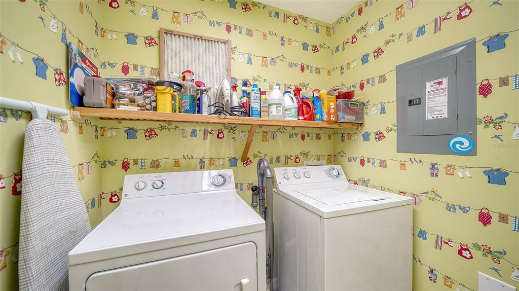 5547 Key W Place, Unit C01 Bradenton, FL 34203 - Photo 30 of 70