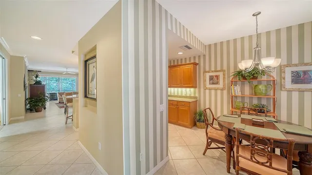 $3,600 | 5547 Key W Place, Unit C01, Bradenton, FL 34203