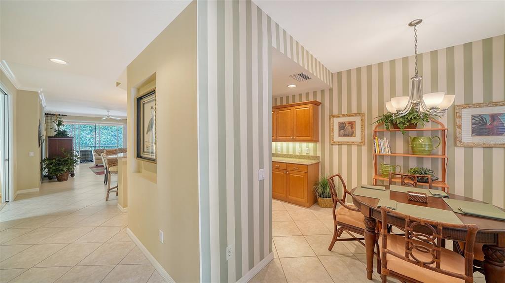 5547 Key W Place, Unit C01 Bradenton, FL 34203 - Photo 3 of 70