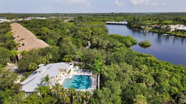 $3,600 | 5547 Key W Place, Unit C01, Bradenton, FL 34203