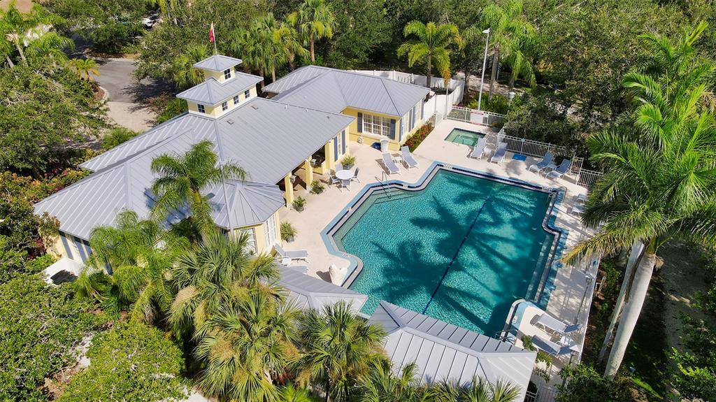 5547 Key W Place, Unit C01 Bradenton, FL 34203 - Photo 32 of 70