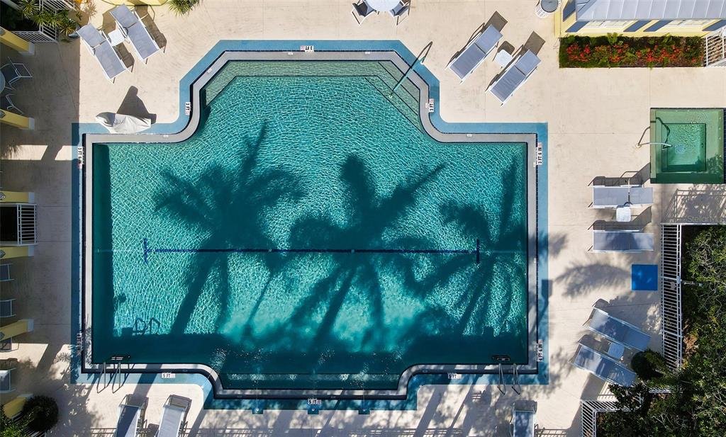 5547 Key W Place, Unit C01 Bradenton, FL 34203 - Photo 33 of 70