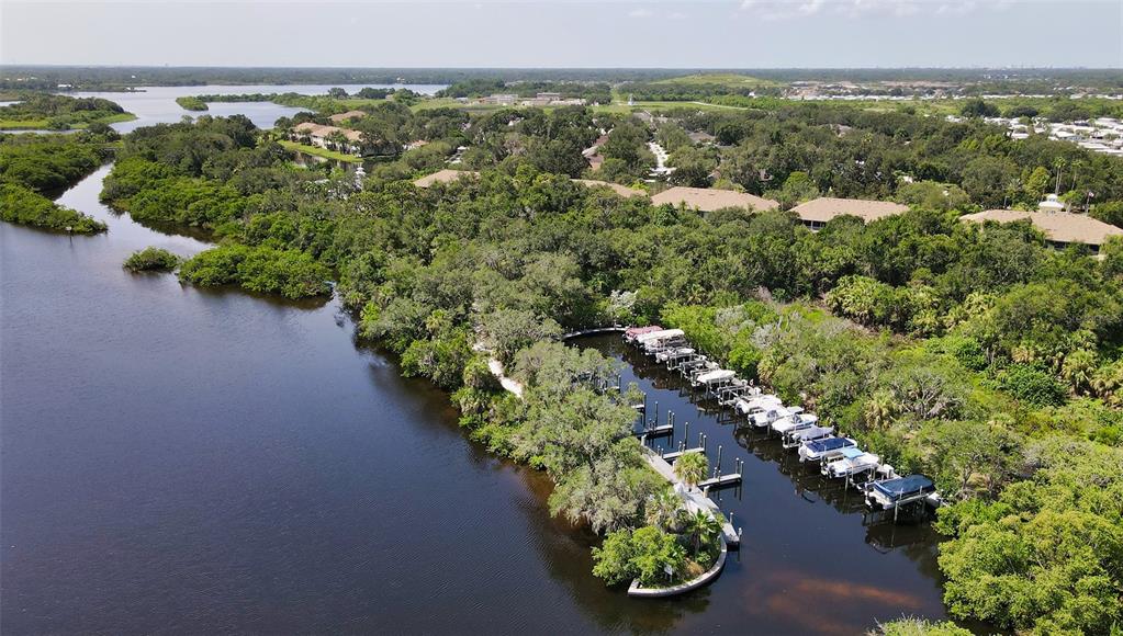 5547 Key W Place, Unit C01 Bradenton, FL 34203 - Photo 34 of 70