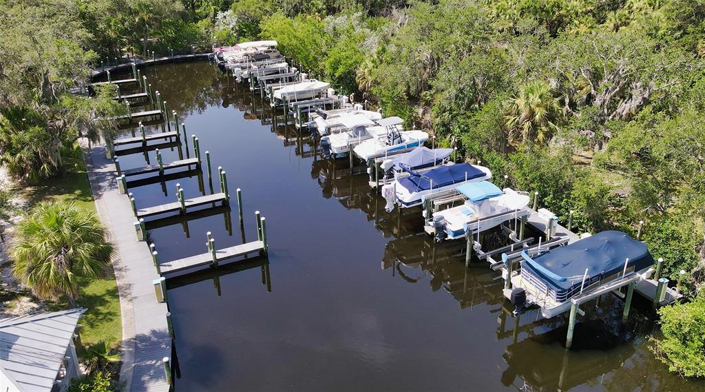 5547 Key W Place, Unit C01 Bradenton, FL 34203 - Photo 35 of 70