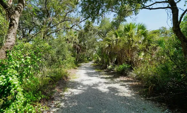 $3,600 | 5547 Key W Place, Unit C01, Bradenton, FL 34203