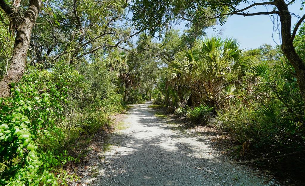 5547 Key W Place, Unit C01 Bradenton, FL 34203 - Photo 36 of 70