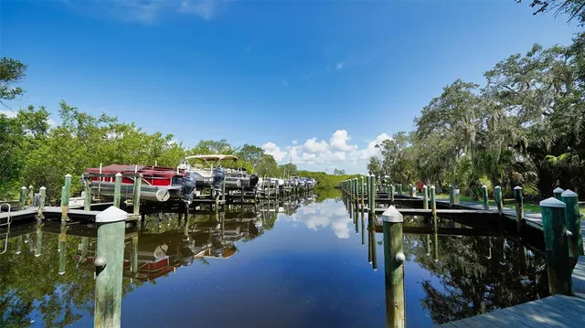 $3,600 | 5547 Key W Place, Unit C01, Bradenton, FL 34203