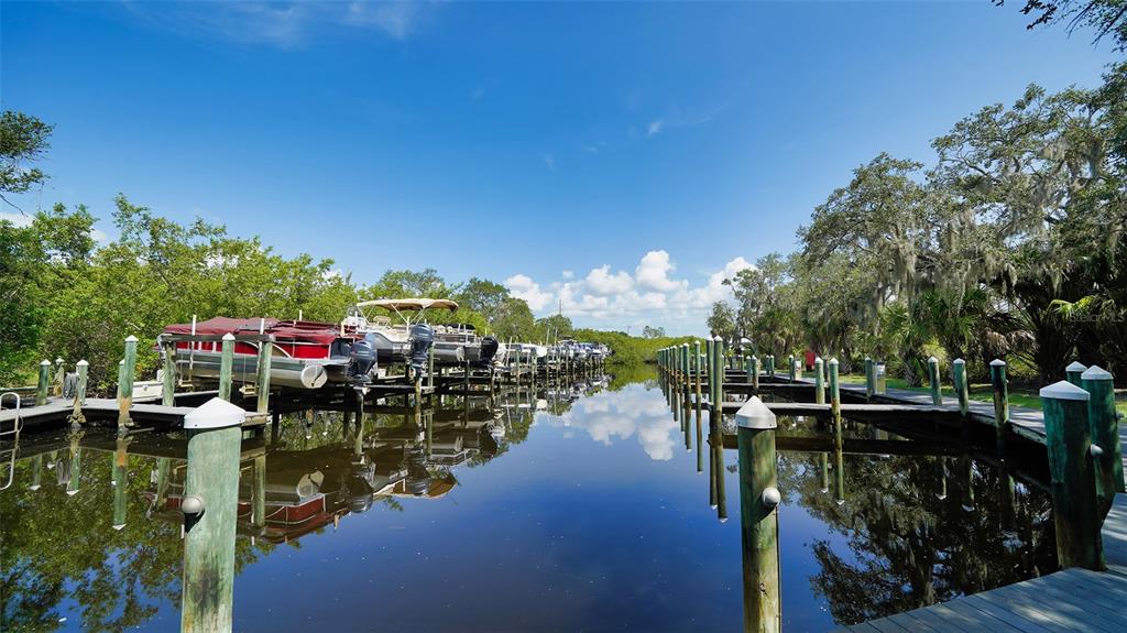 5547 Key W Place, Unit C01 Bradenton, FL 34203 - Photo 37 of 70