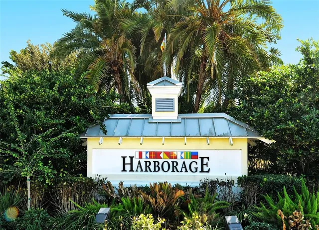 $3,600 | 5547 Key W Place, Unit C01, Bradenton, FL 34203