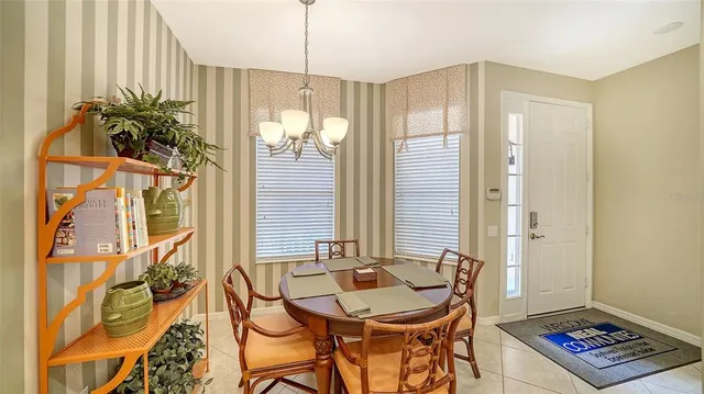 $3,600 | 5547 Key W Place, Unit C01, Bradenton, FL 34203