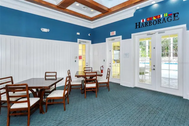 $3,600 | 5547 Key W Place, Unit C01, Bradenton, FL 34203