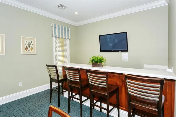 $3,600 | 5547 Key W Place, Unit C01, Bradenton, FL 34203