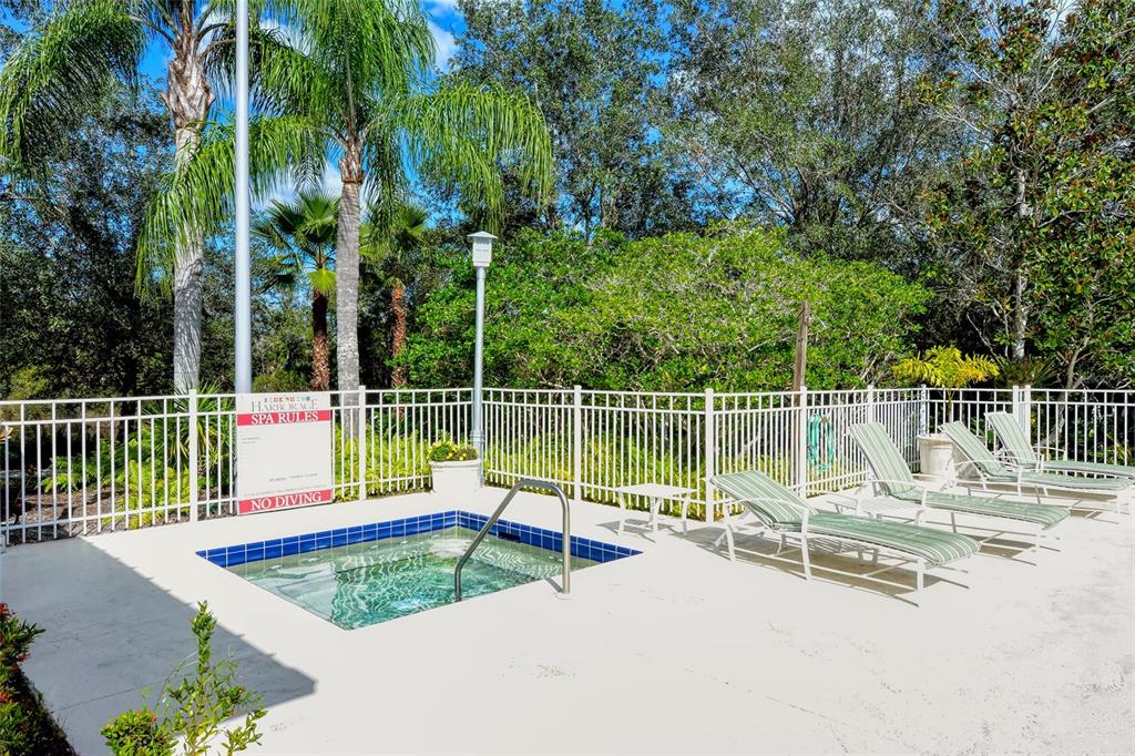 5547 Key W Place, Unit C01 Bradenton, FL 34203 - Photo 49 of 70