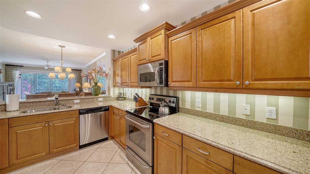 5547 Key W Place, Unit C01 Bradenton, FL 34203 - Photo 5 of 70