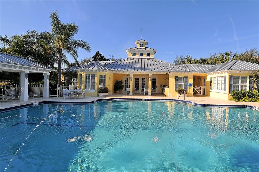 5547 Key W Place, Unit C01 Bradenton, FL 34203 - Photo 53 of 70