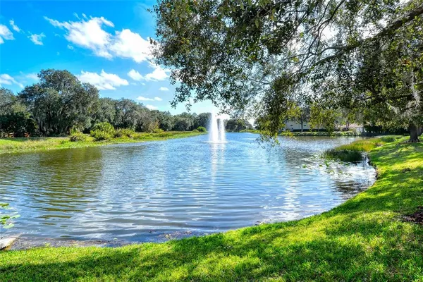 $3,600 | 5547 Key W Place, Unit C01, Bradenton, FL 34203